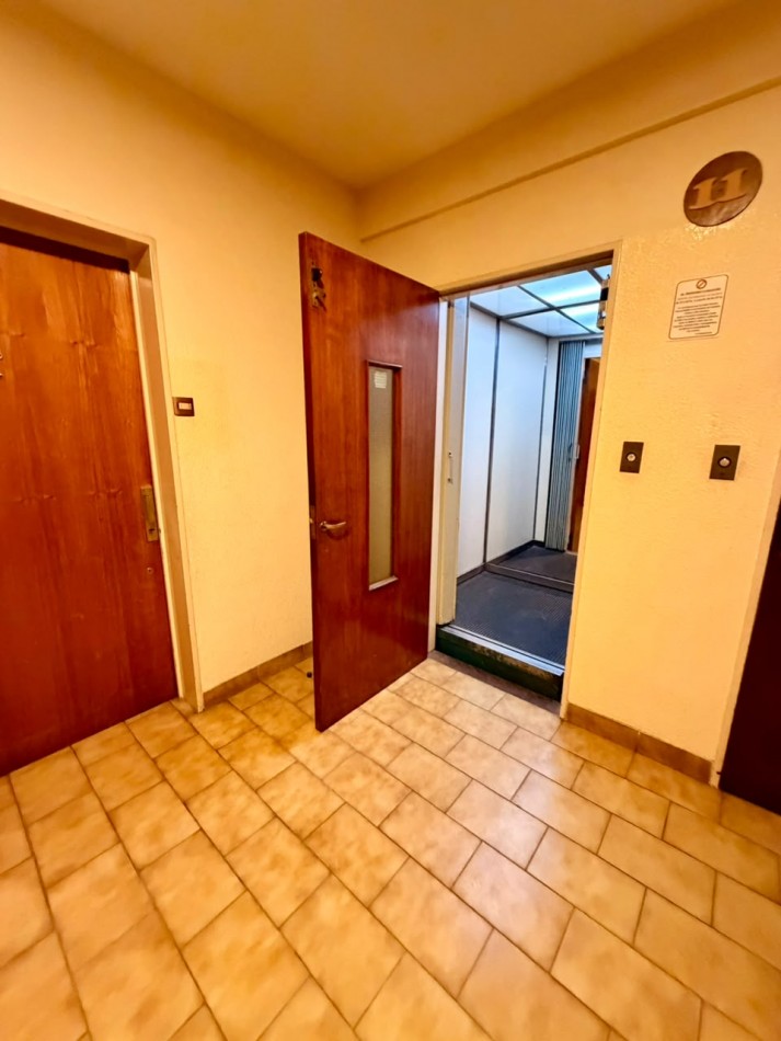 DEPARTAMENTO 4 AMBIENTES 