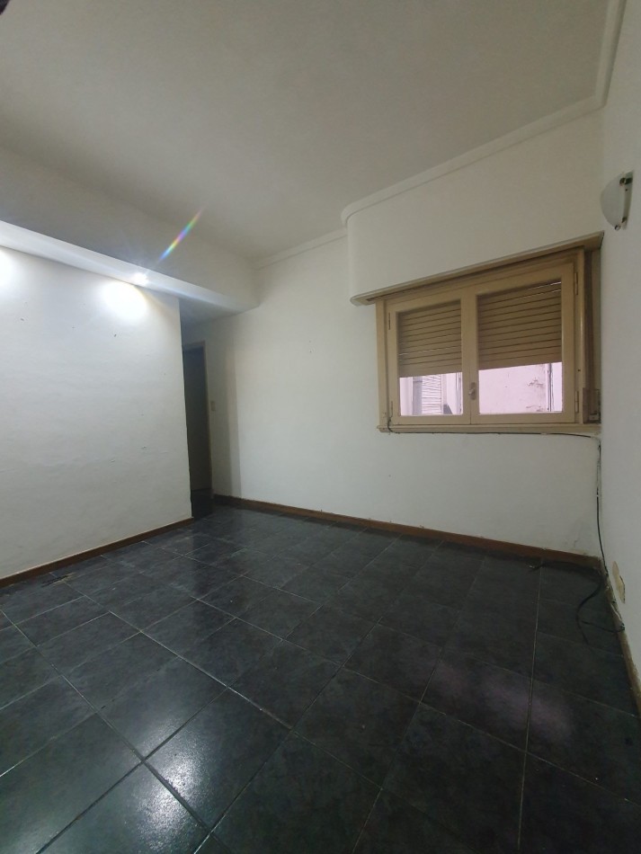 2 AMBIENTES BOLIVAR Y ENTRE RIOS 