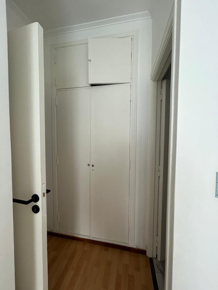 ALQUILER 24 MESES DEPARTAMENTO 4 AMBIENTES