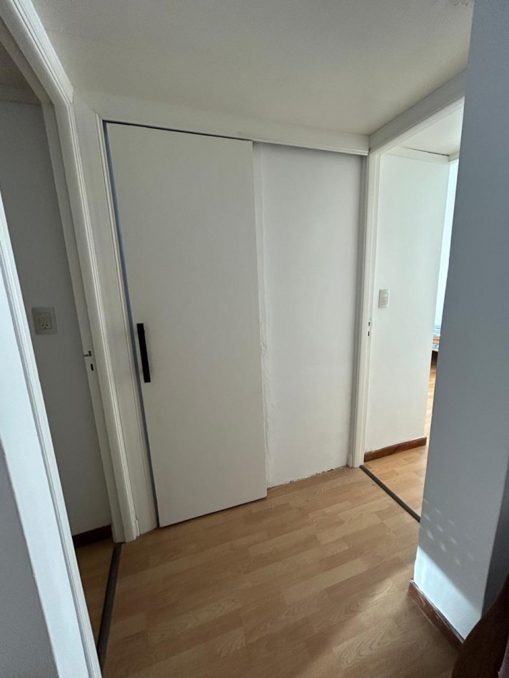 ALQUILER 24 MESES DEPARTAMENTO 4 AMBIENTES
