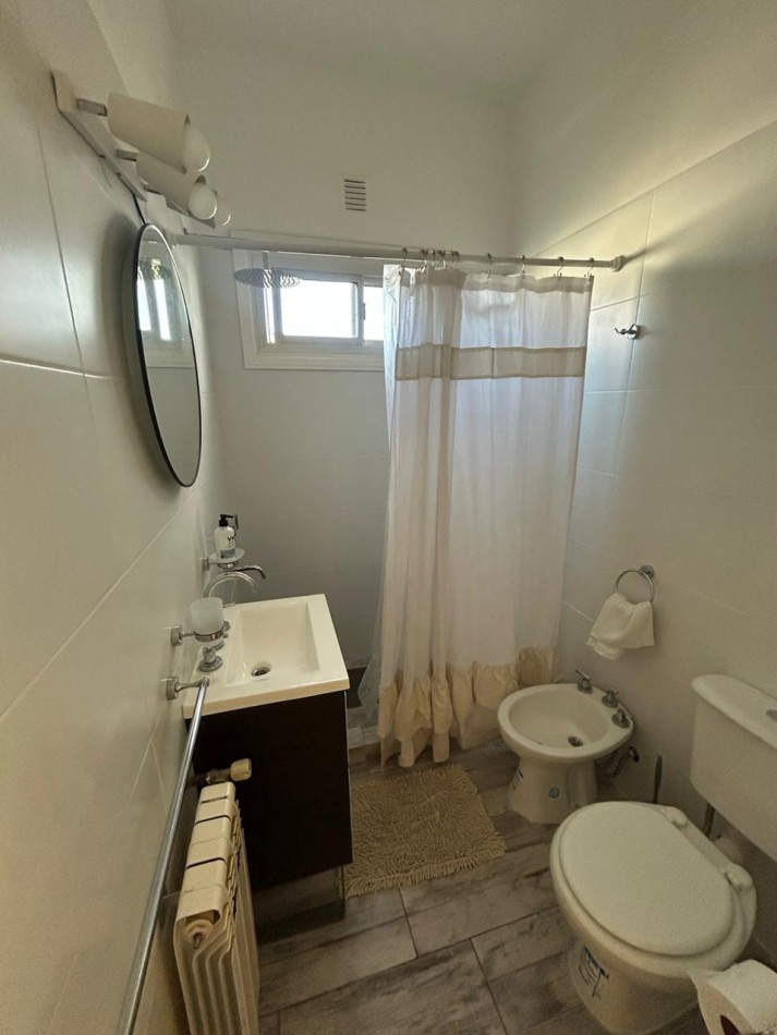 ALQUILER 24 MESES DEPARTAMENTO 4 AMBIENTES