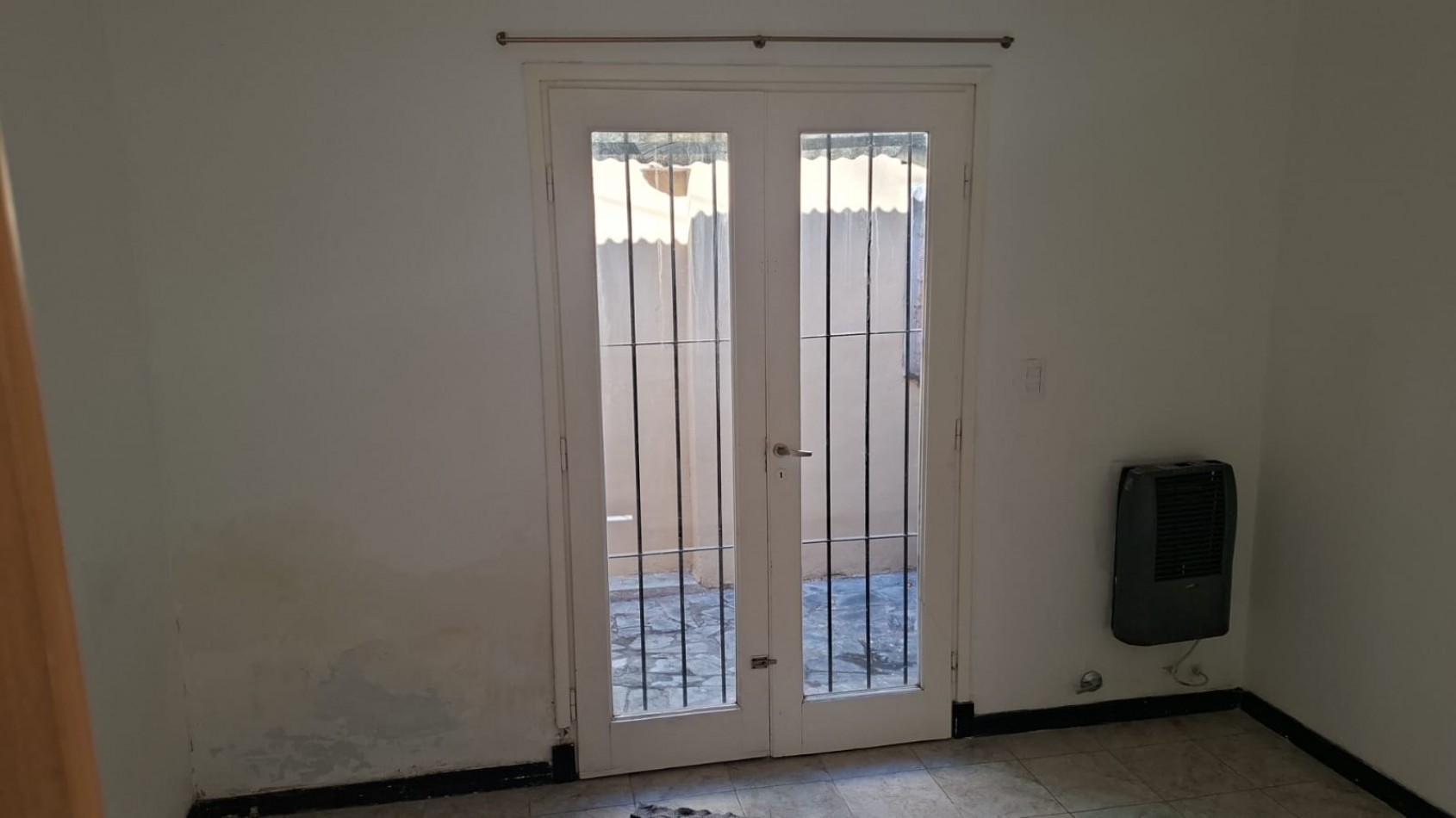 VENTA - PH 2 AMBIENTES ZONA TERMINAL NUEVA 