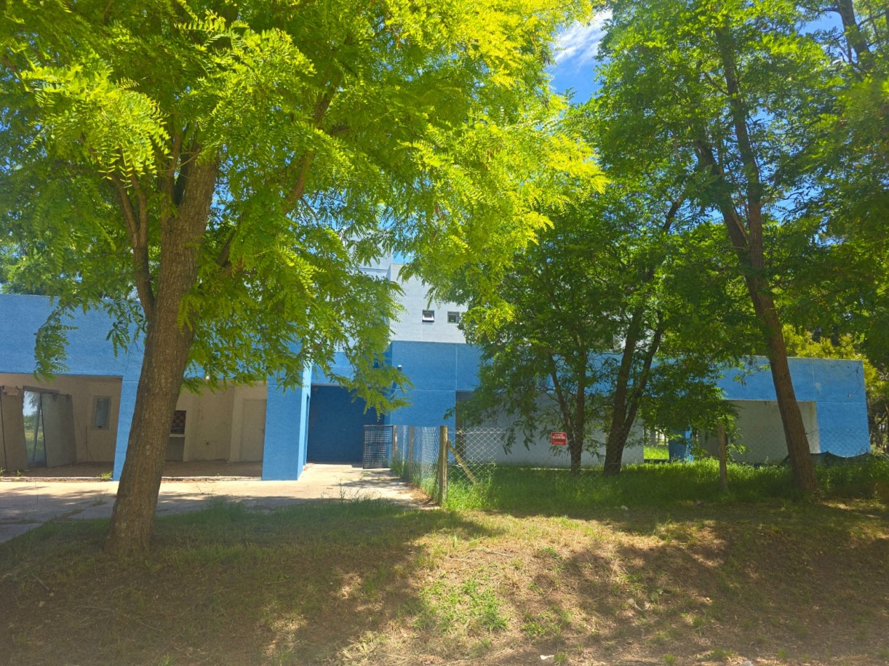 Casa en Venta - Barrio Privado Haras de Santa Clara