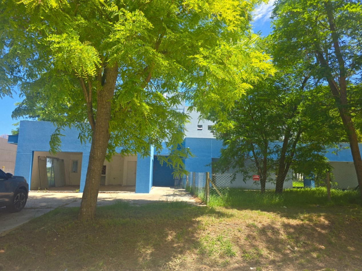 Casa en Venta - Barrio Privado Haras de Santa Clara