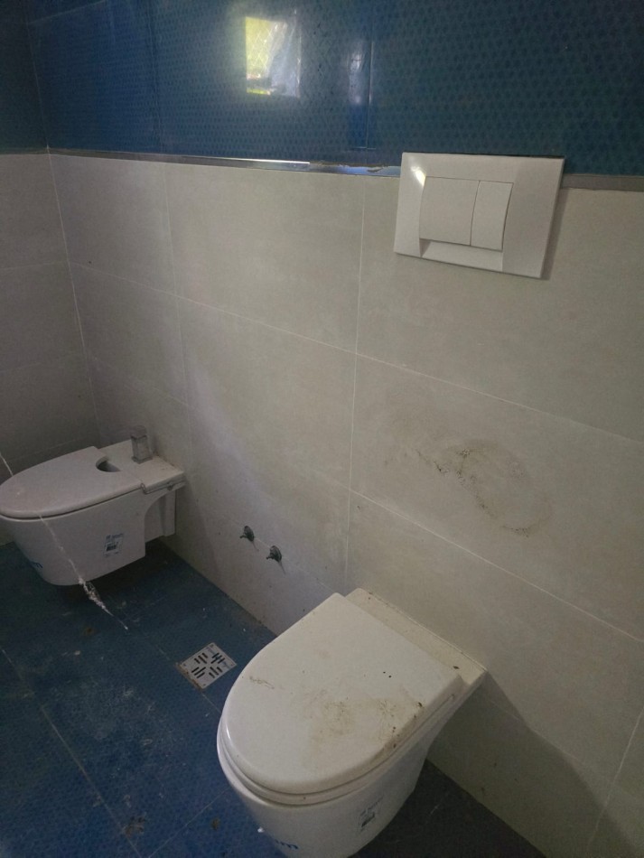 Casa en Venta - Barrio Privado Haras de Santa Clara