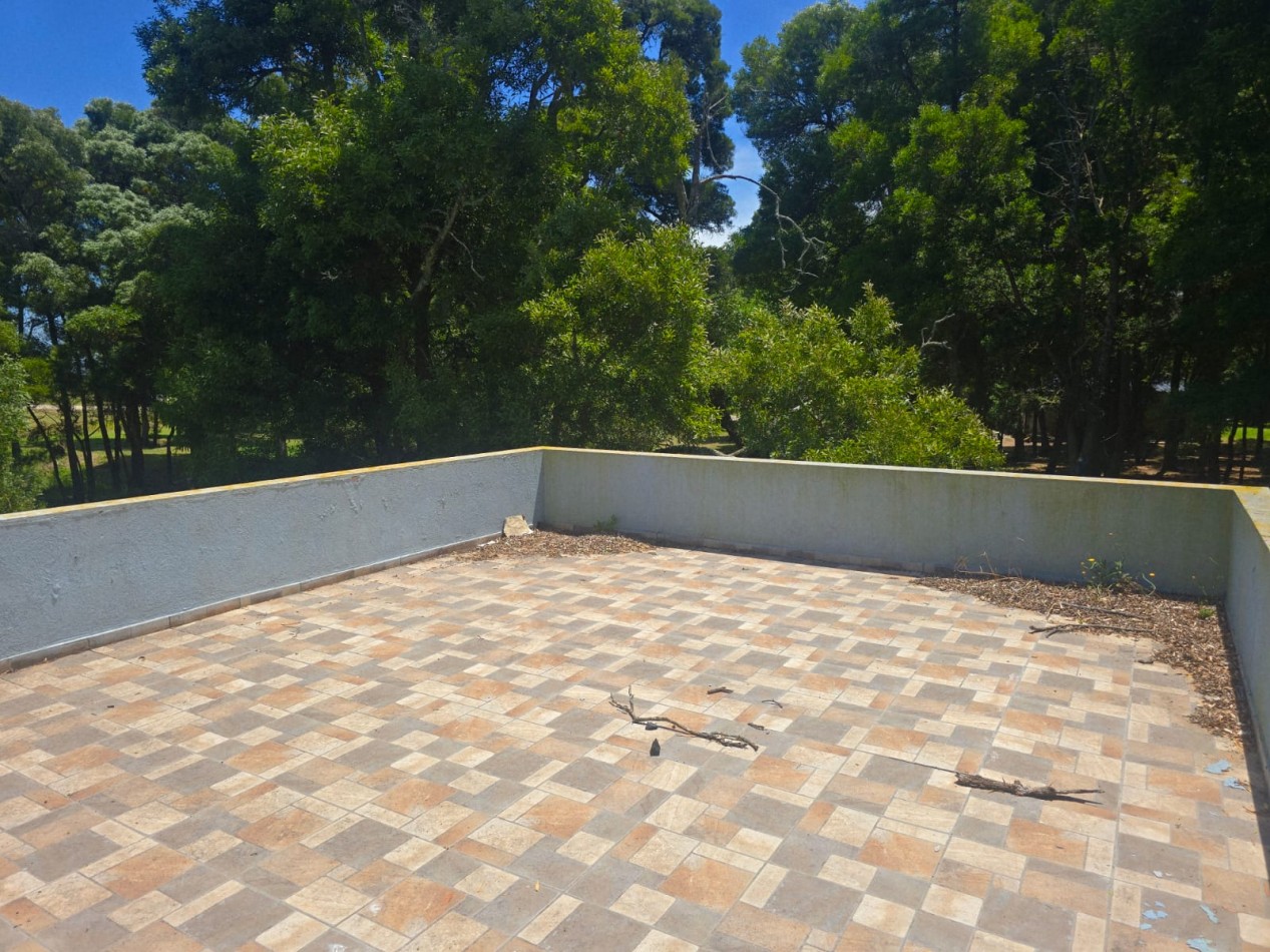 Casa en Venta - Barrio Privado Haras de Santa Clara