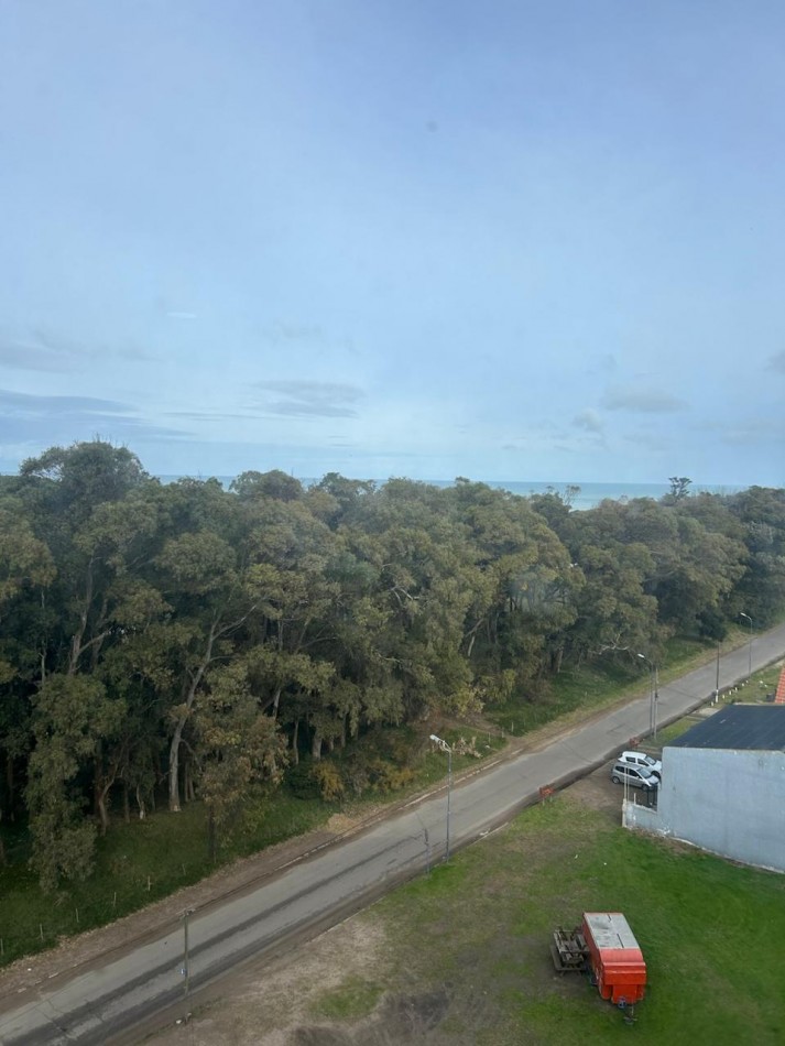 Monoambiente 