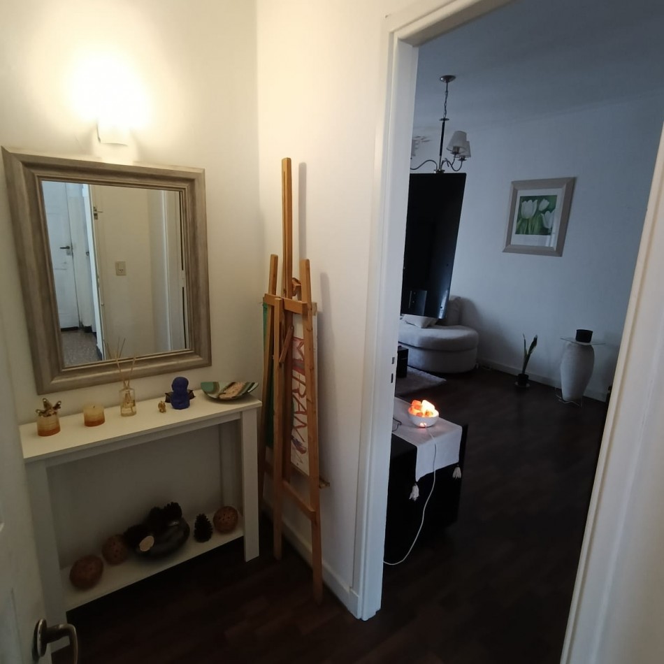 PH 4 AMBIENTES EN VENTA - ZONA LA PERLA