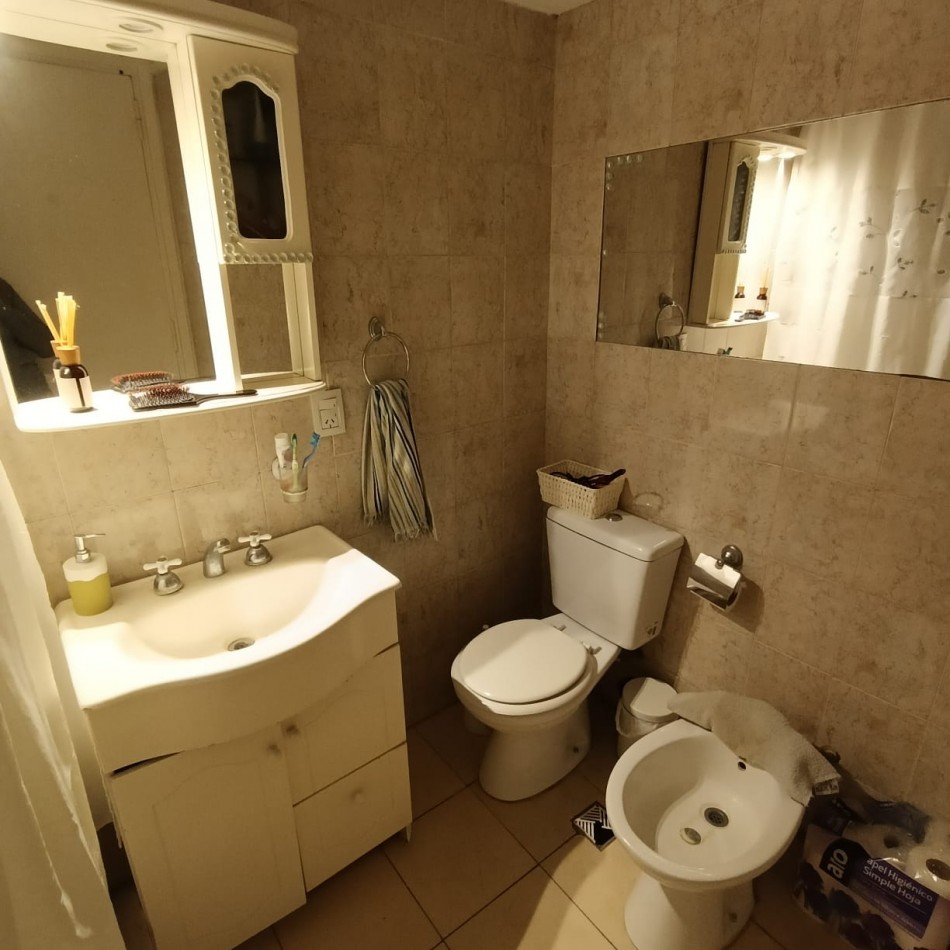 PH 4 AMBIENTES EN VENTA - ZONA LA PERLA
