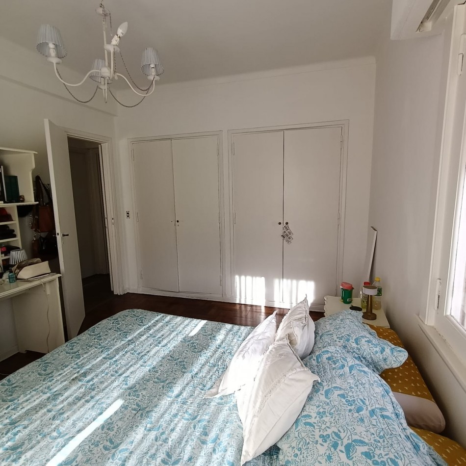 PH 4 AMBIENTES EN VENTA - ZONA LA PERLA