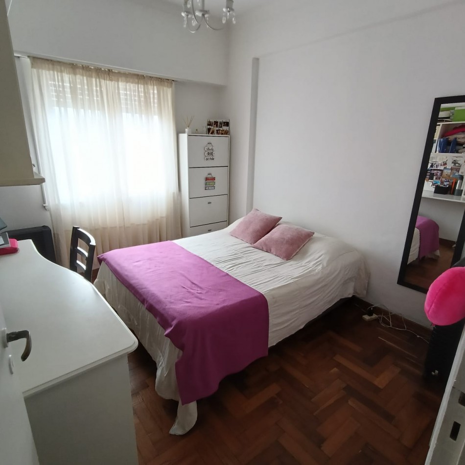 PH 4 AMBIENTES EN VENTA - ZONA LA PERLA