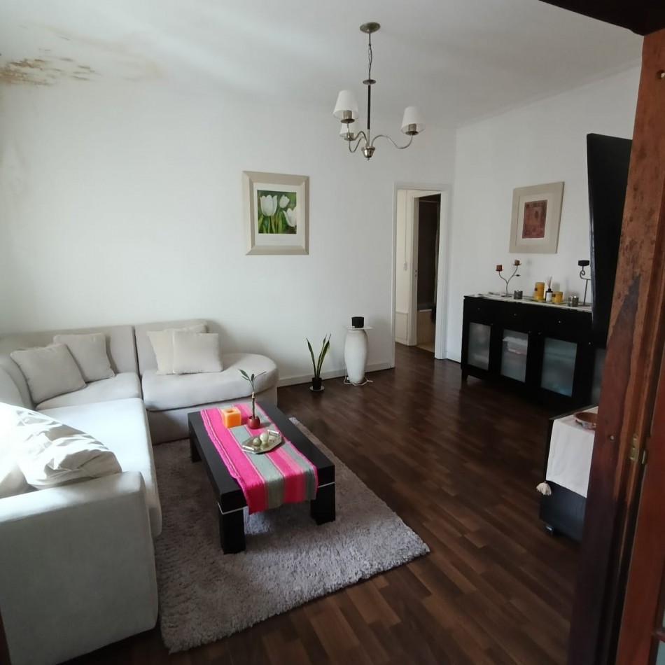 PH 4 AMBIENTES EN VENTA - ZONA LA PERLA