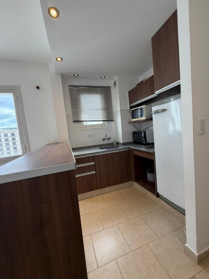 ALQUILER 3 AMBIENTES ELECTRICO - 24 MESES