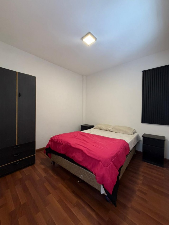 ALQUILER 3 AMBIENTES ELECTRICO - 24 MESES