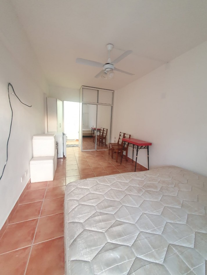 ALQUILER 24 MESES - 1 AMBIENTE ZONA PASEO ALDREY