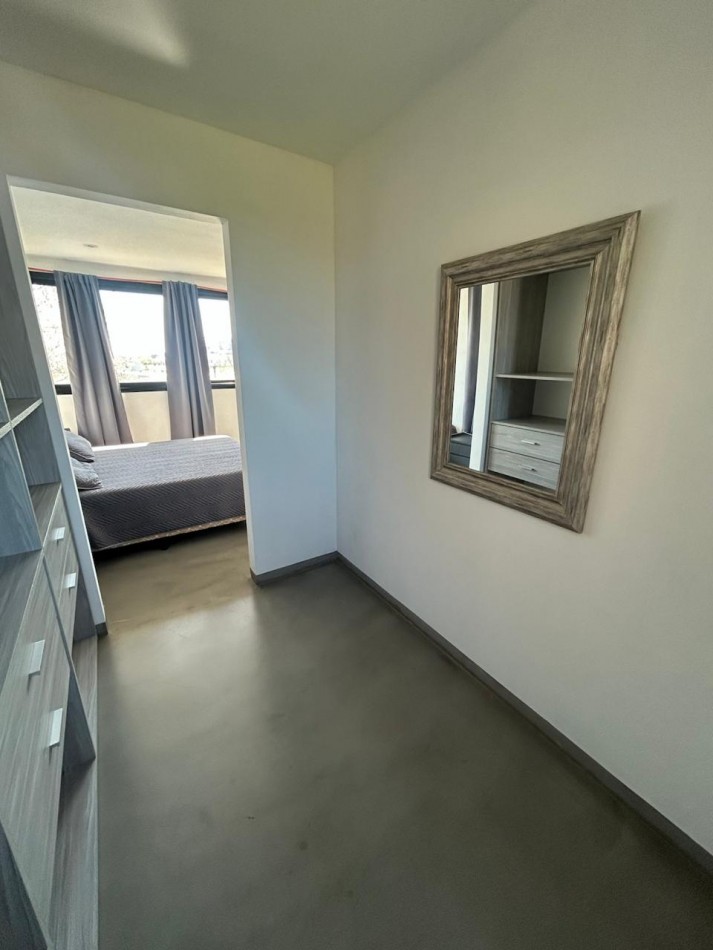 VENTA - CASA 5 AMBIENTES EN BARRIO CERRADO SAN BENITO 
