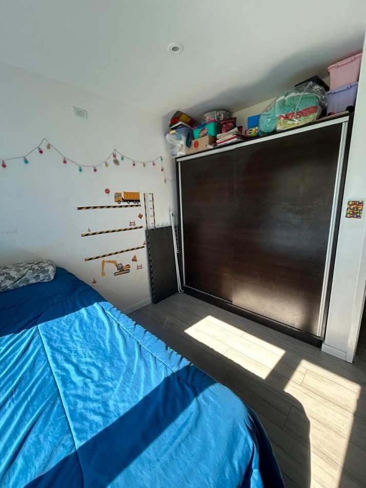 VENTA CASA 4 AMBIENTES - RUMENCO JOVEN 