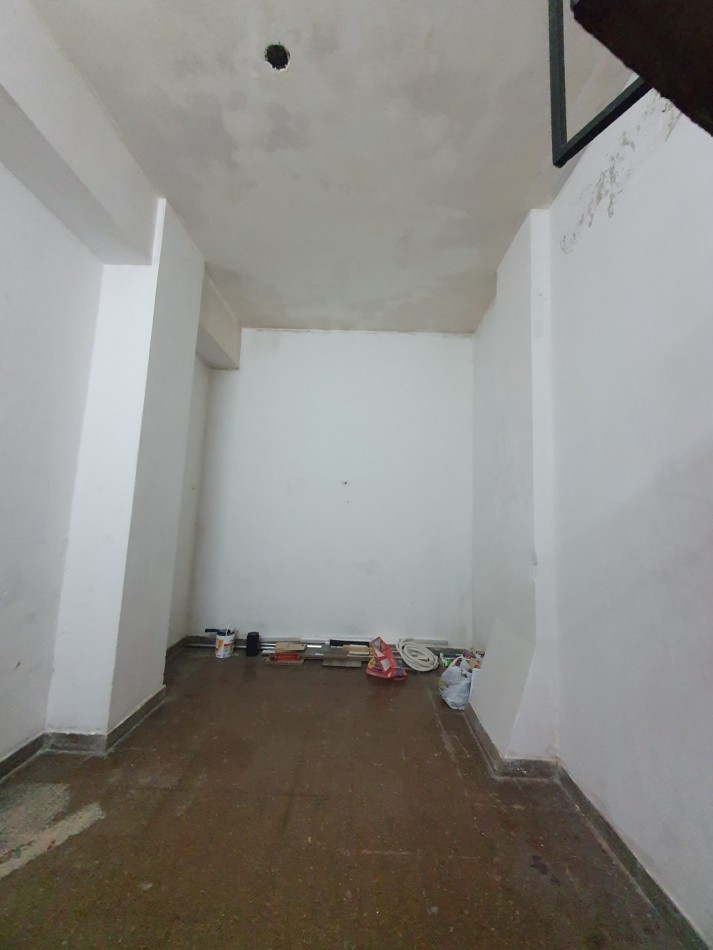 VENTA LOCAL EN GALERIA 