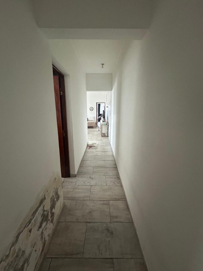 VENTA EN BLOCK (3 PROPIEDADES)