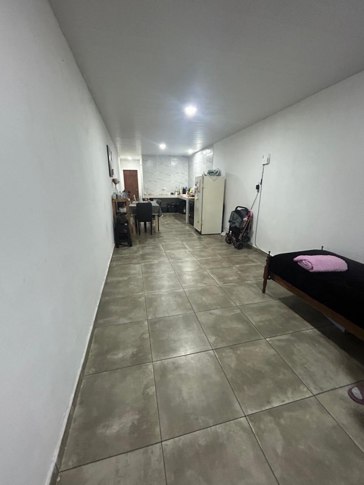VENTA EN BLOCK (3 PROPIEDADES)
