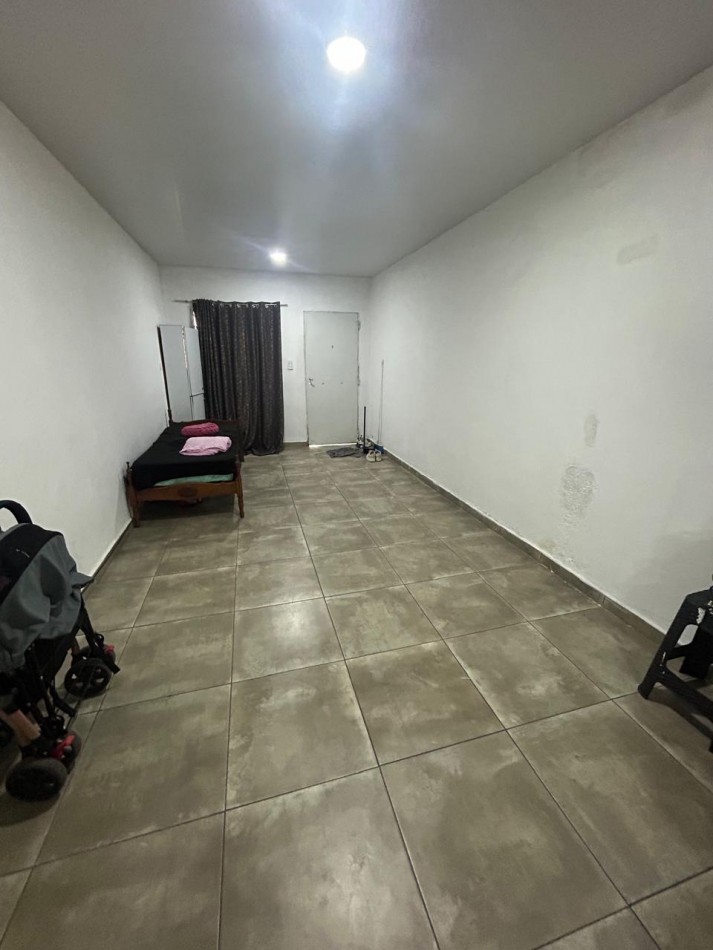 VENTA EN BLOCK (3 PROPIEDADES)