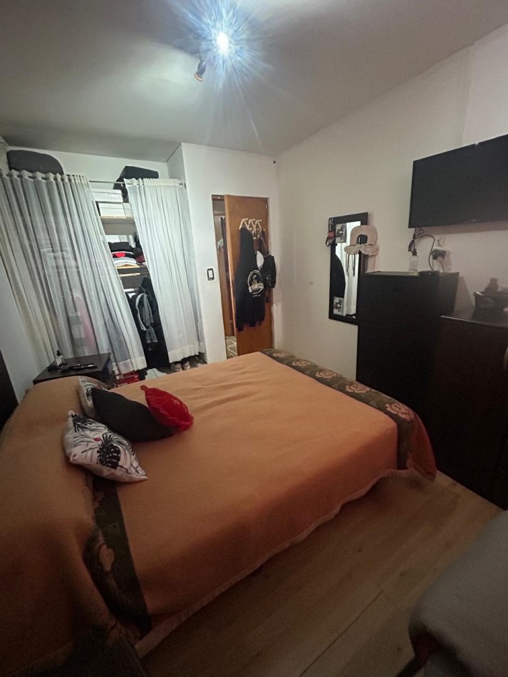 VENTA EN BLOCK (3 PROPIEDADES)