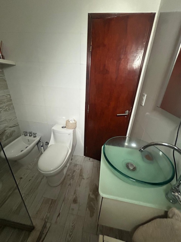 VENTA EN BLOCK (3 PROPIEDADES)