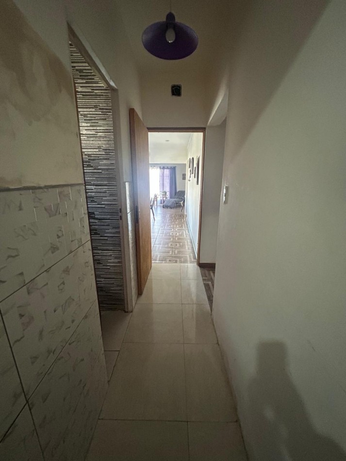 VENTA EN BLOCK (3 PROPIEDADES)