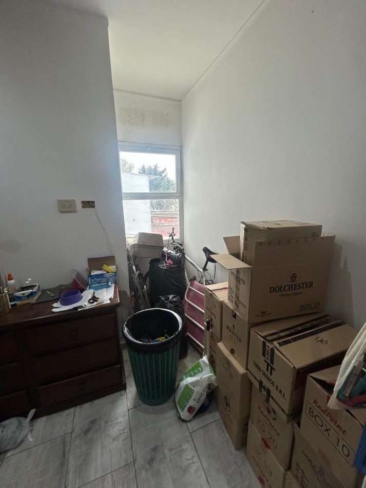 VENTA EN BLOCK (3 PROPIEDADES)