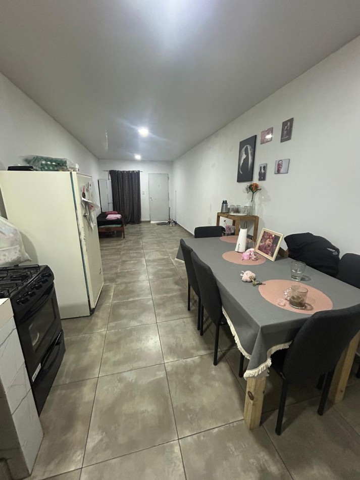 VENTA EN BLOCK (3 PROPIEDADES)