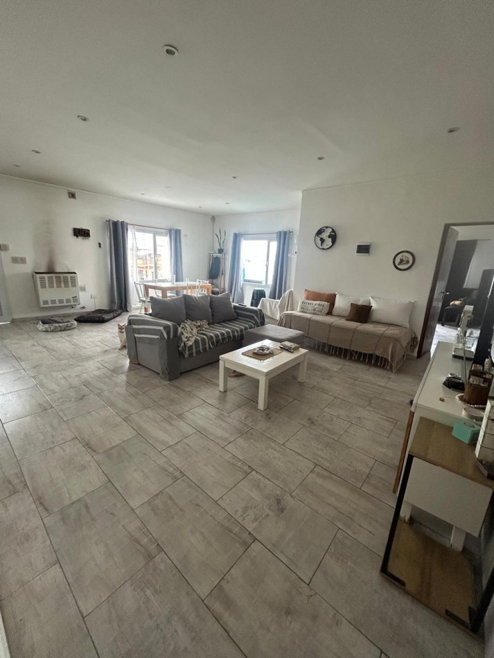 VENTA EN BLOCK (3 PROPIEDADES)