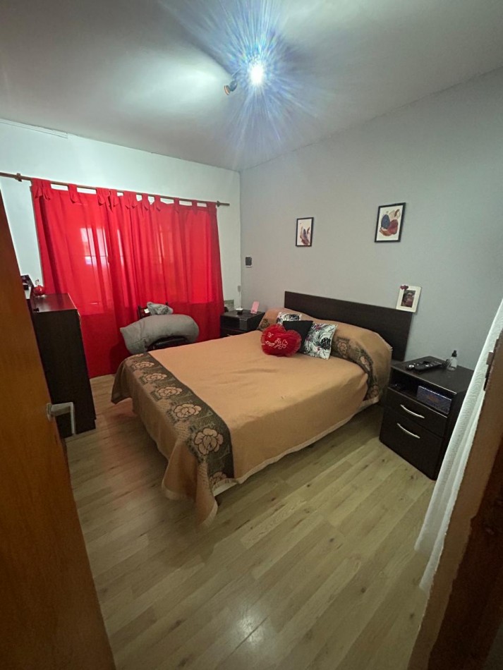VENTA EN BLOCK (3 PROPIEDADES)