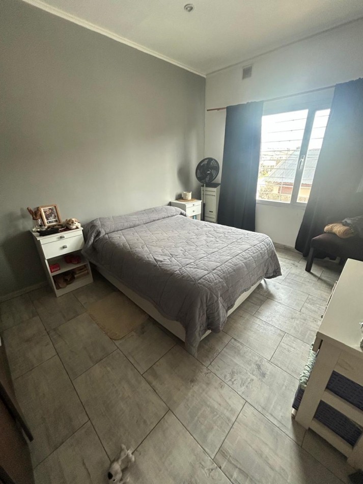 VENTA EN BLOCK (3 PROPIEDADES)