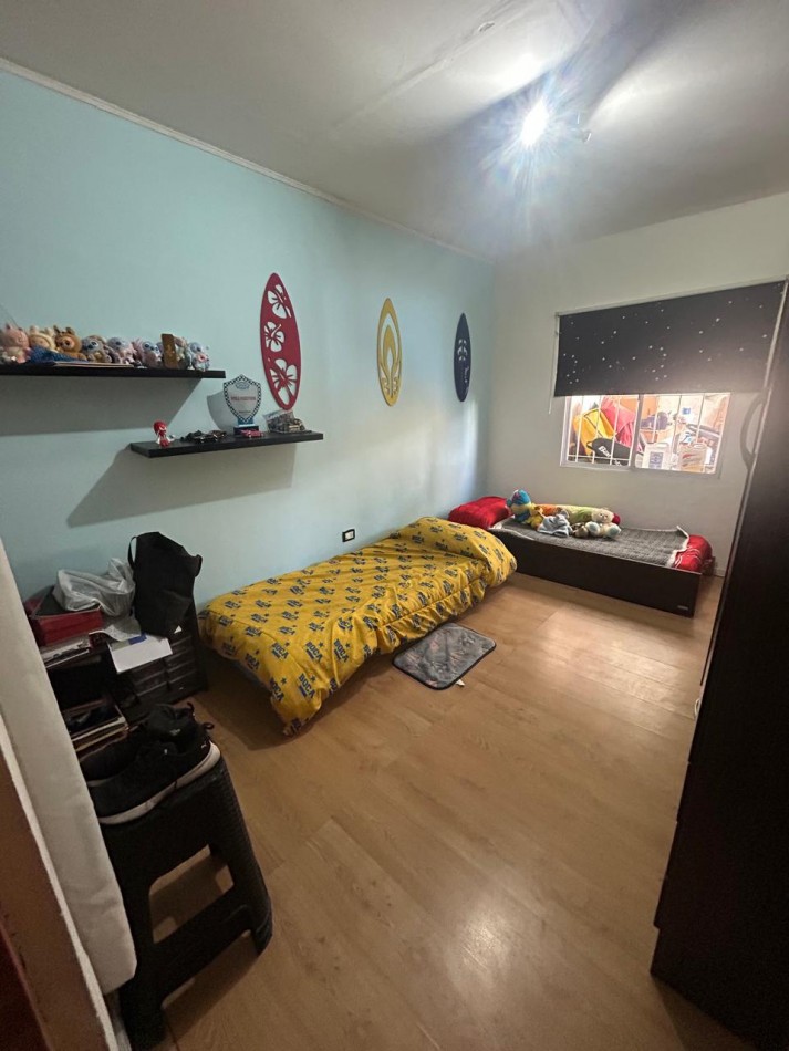 VENTA EN BLOCK (3 PROPIEDADES)