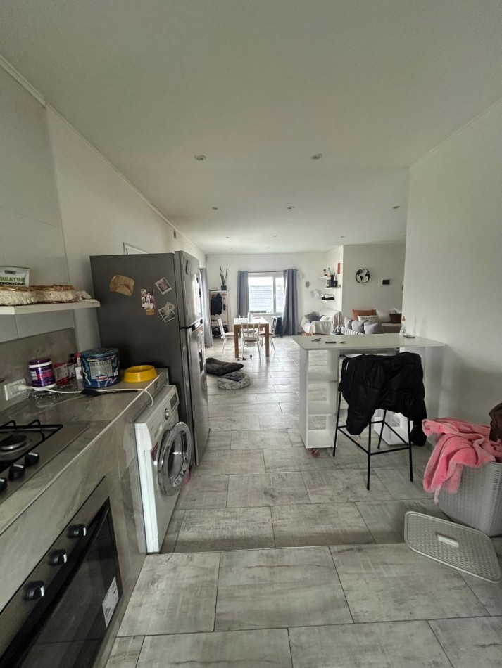 VENTA EN BLOCK (3 PROPIEDADES)