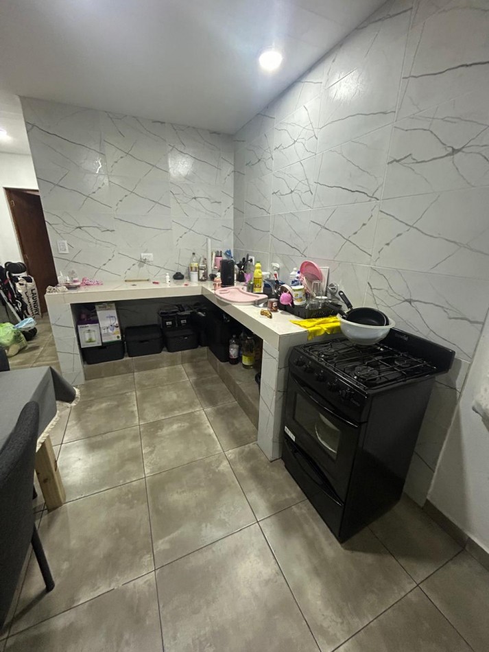 VENTA EN BLOCK (3 PROPIEDADES)