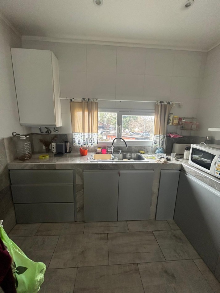 VENTA EN BLOCK (3 PROPIEDADES)