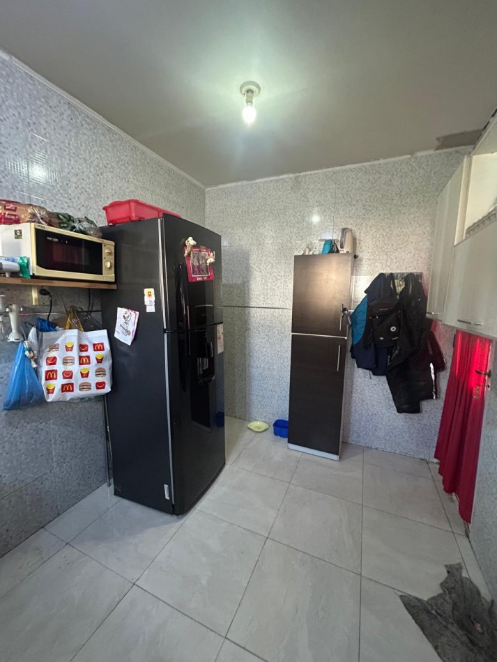 VENTA EN BLOCK (3 PROPIEDADES)