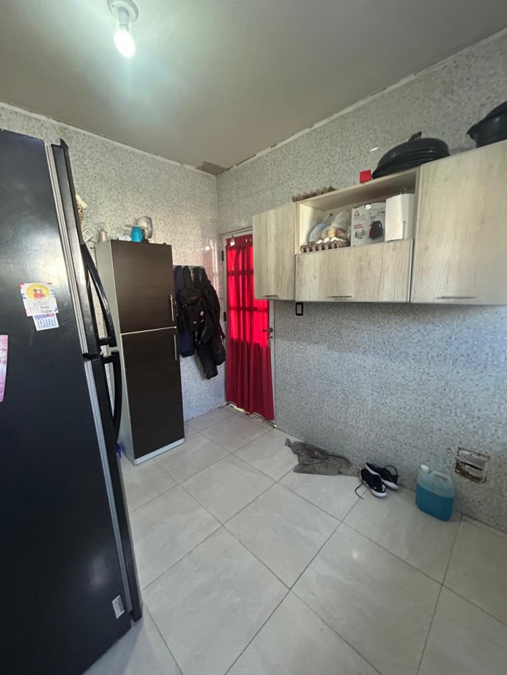 VENTA EN BLOCK (3 PROPIEDADES)