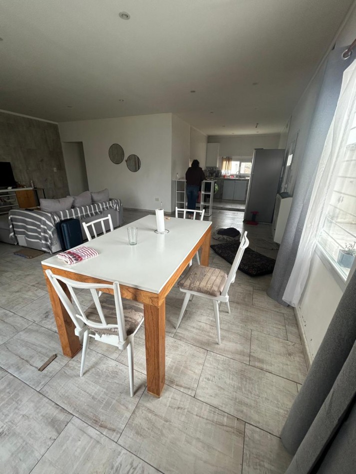 VENTA EN BLOCK (3 PROPIEDADES)