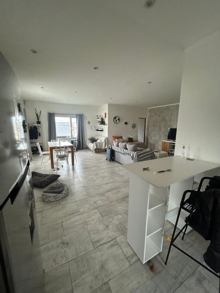 VENTA EN BLOCK (3 PROPIEDADES)
