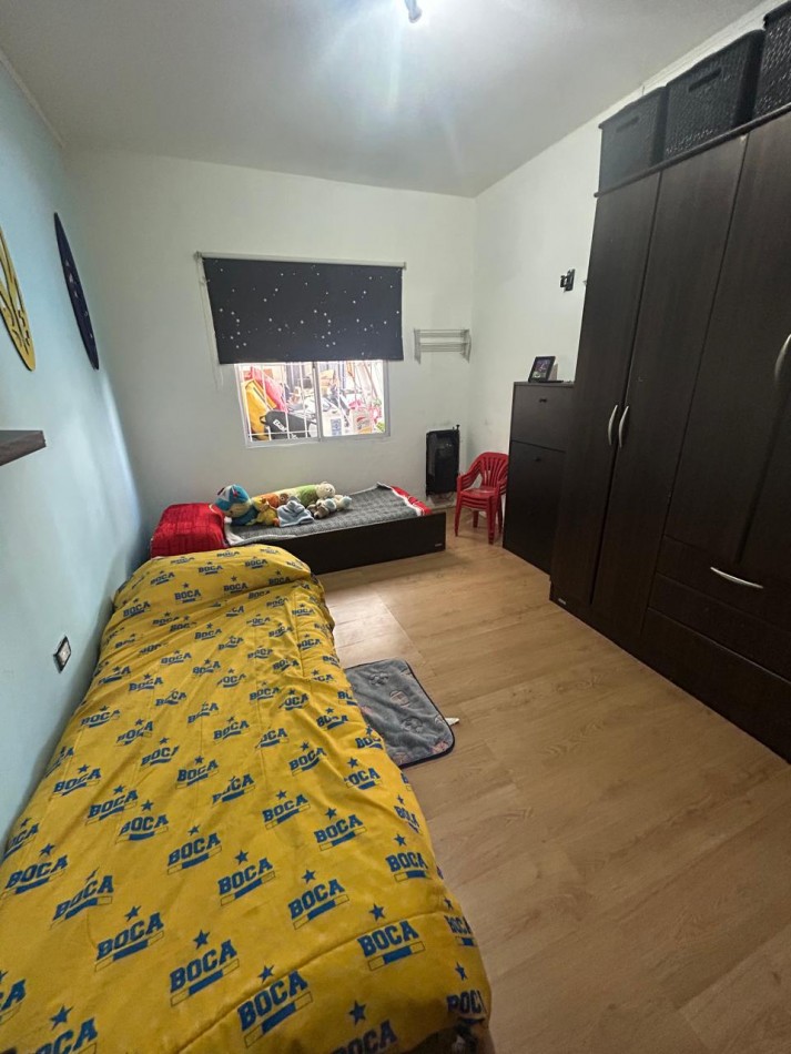 VENTA EN BLOCK (3 PROPIEDADES)