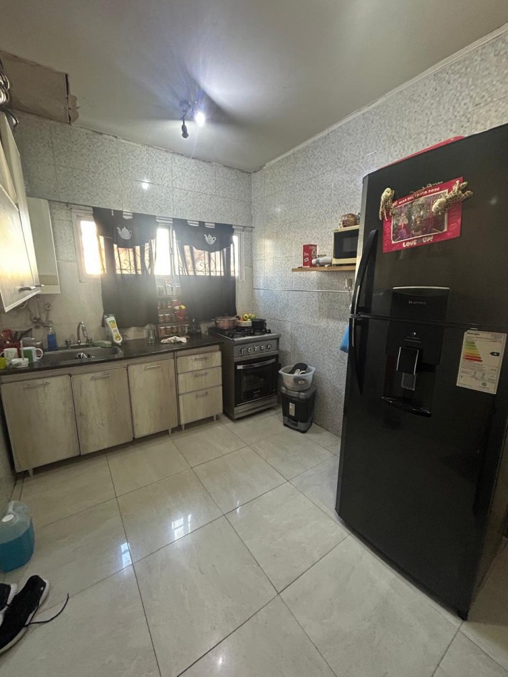 VENTA EN BLOCK (3 PROPIEDADES)