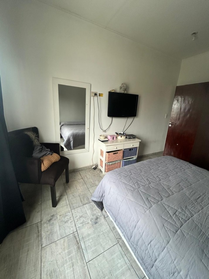 VENTA EN BLOCK (3 PROPIEDADES)