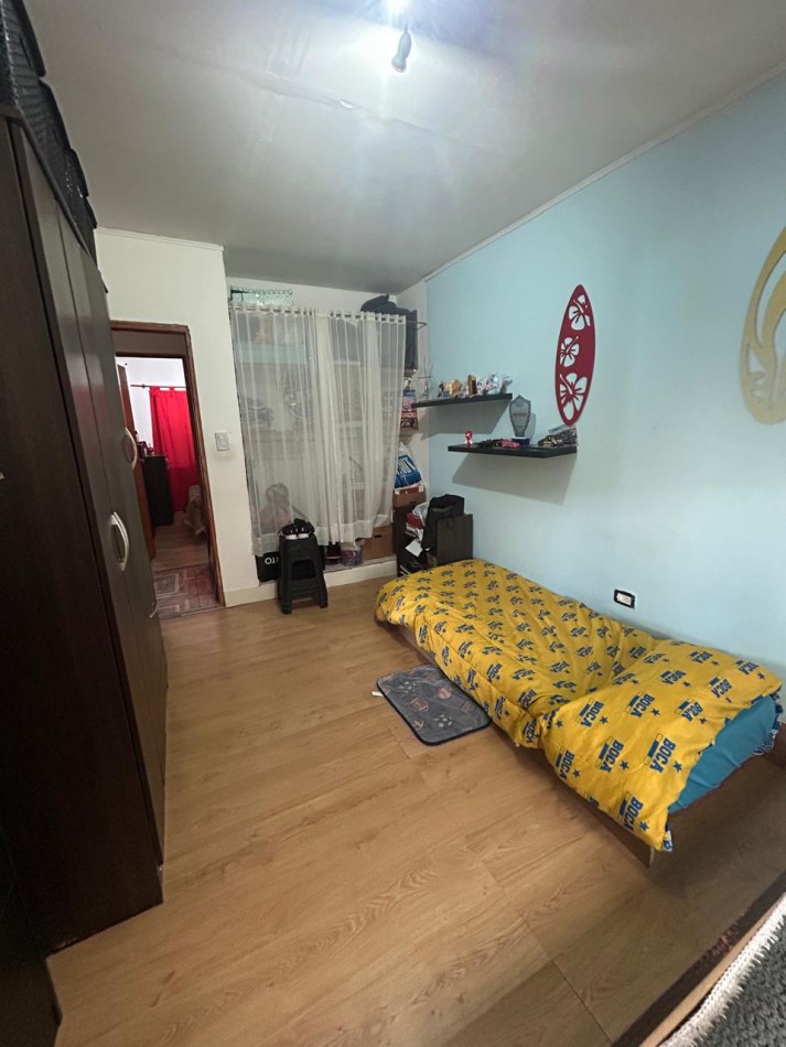 VENTA EN BLOCK (3 PROPIEDADES)