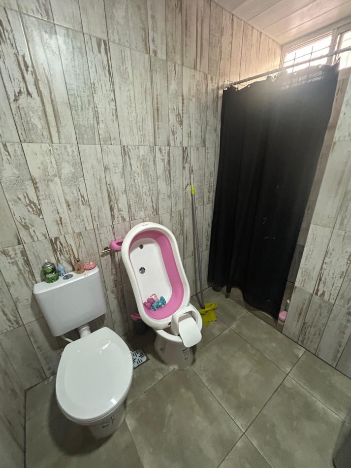 VENTA EN BLOCK (3 PROPIEDADES)