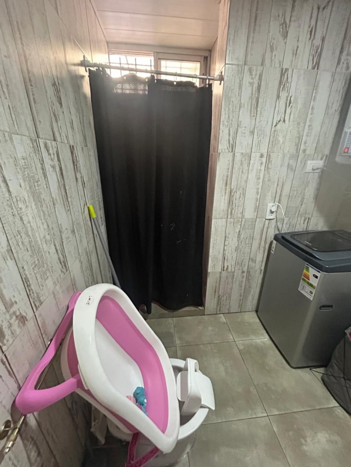 VENTA EN BLOCK (3 PROPIEDADES)