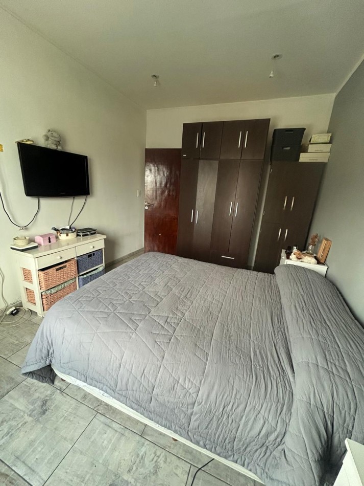 VENTA EN BLOCK (3 PROPIEDADES)