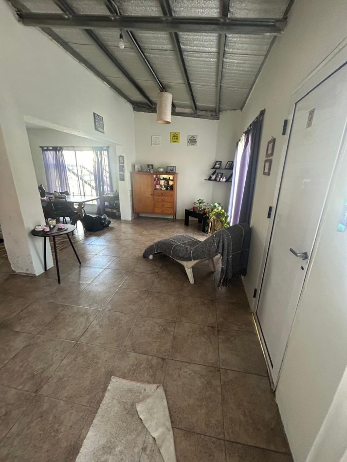 VENTA EN BLOCK (3 PROPIEDADES)