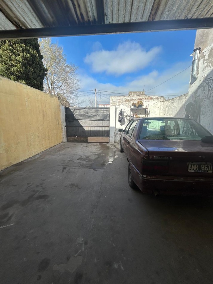 VENTA EN BLOCK (3 PROPIEDADES)